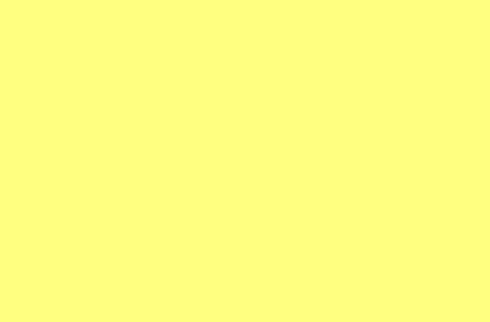 yellowbkgd.jpg